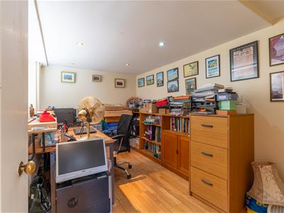Study/Office